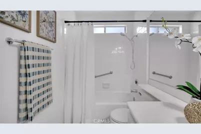 24 Christamon, Irvine, CA 92620 - Photo 26