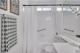 24 Christamon, Irvine, CA 92620 - Photo 26