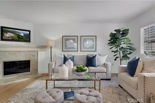 24 Christamon, Irvine, CA 92620 - Photo 2