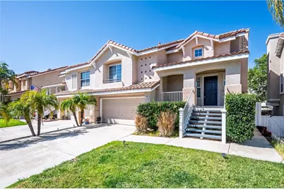 24 Calle Fortuna, Rancho Santa Margarita, CA 92688 - Photo 6
