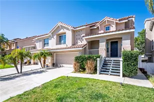 24 Calle Fortuna, Rancho Santa Margarita, CA 92688 - Photo 6