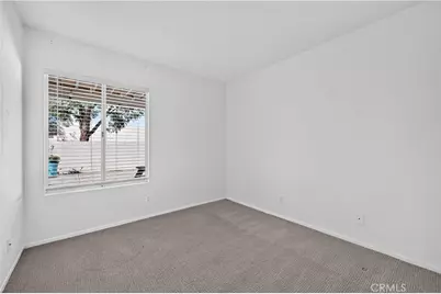 24 Calle Fortuna, Rancho Santa Margarita, CA 92688 - Photo 32