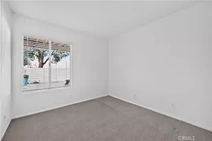 24 Calle Fortuna, Rancho Santa Margarita, CA 92688 - Photo 32