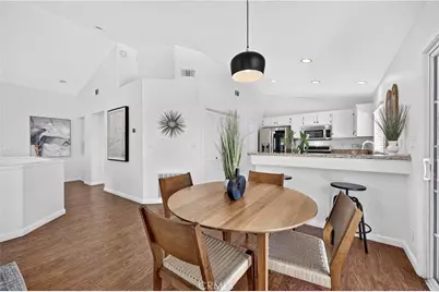 24 Calle Fortuna, Rancho Santa Margarita, CA 92688 - Photo 16