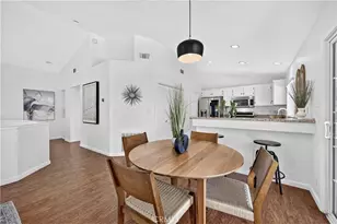 24 Calle Fortuna, Rancho Santa Margarita, CA 92688 - Photo 16