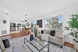 24 Calle Fortuna, Rancho Santa Margarita, CA 92688 - Photo 2