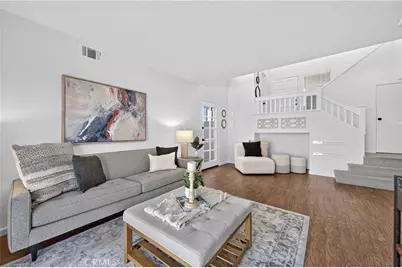 24 Calle Fortuna, Rancho Santa Margarita, CA 92688 - Photo 30