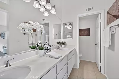 24 Calle Fortuna, Rancho Santa Margarita, CA 92688 - Photo 26
