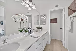 24 Calle Fortuna, Rancho Santa Margarita, CA 92688 - Photo 26