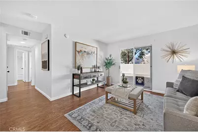 24 Calle Fortuna, Rancho Santa Margarita, CA 92688 - Photo 4