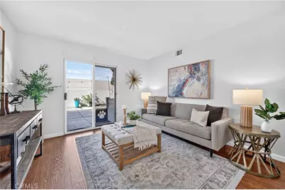 24 Calle Fortuna, Rancho Santa Margarita, CA 92688 - Photo 28
