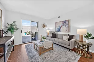 24 Calle Fortuna, Rancho Santa Margarita, CA 92688 - Photo 28