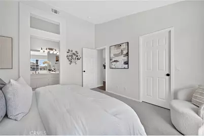 24 Calle Fortuna, Rancho Santa Margarita, CA 92688 - Photo 24