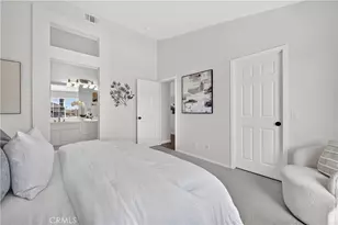 24 Calle Fortuna, Rancho Santa Margarita, CA 92688 - Photo 24