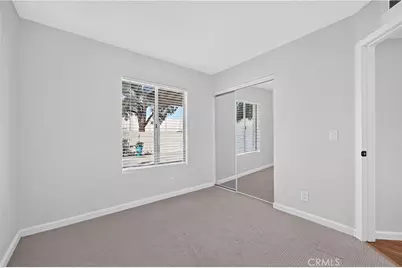 24 Calle Fortuna, Rancho Santa Margarita, CA 92688 - Photo 34