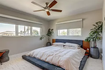 4141 Branford, Huntington Beach, CA 92649 - Photo 18
