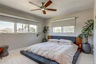 4141 Branford, Huntington Beach, CA 92649 - Photo 18