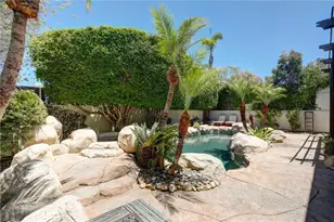 4141 Branford, Huntington Beach, CA 92649 - Photo 42