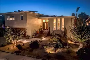 4141 Branford, Huntington Beach, CA 92649 - Photo 4