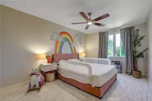 4141 Branford, Huntington Beach, CA 92649 - Photo 24