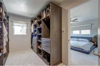 4141 Branford, Huntington Beach, CA 92649 - Photo 20