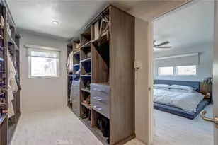 4141 Branford, Huntington Beach, CA 92649 - Photo 20