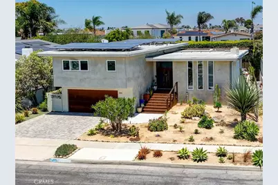 4141 Branford, Huntington Beach, CA 92649 - Photo 1