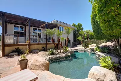 4141 Branford, Huntington Beach, CA 92649 - Photo 38