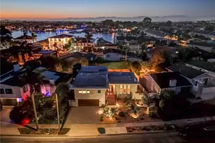 4141 Branford, Huntington Beach, CA 92649 - Photo 48