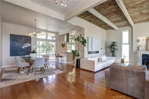 4141 Branford, Huntington Beach, CA 92649 - Photo 8