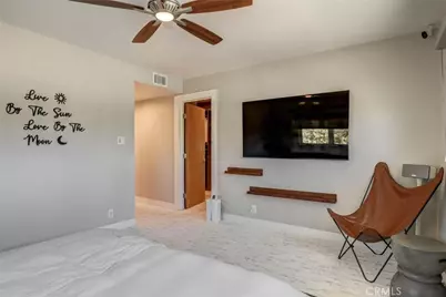 4141 Branford, Huntington Beach, CA 92649 - Photo 28