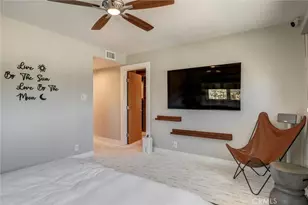 4141 Branford, Huntington Beach, CA 92649 - Photo 28