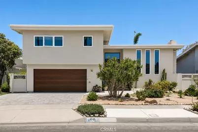 4141 Branford, Huntington Beach, CA 92649 - Photo 1