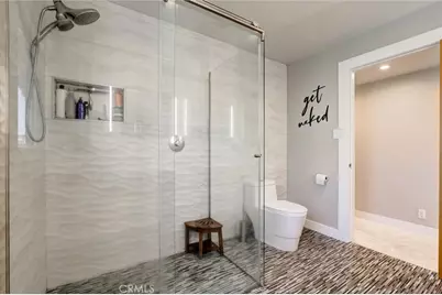 4141 Branford, Huntington Beach, CA 92649 - Photo 22