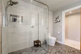 4141 Branford, Huntington Beach, CA 92649 - Photo 22