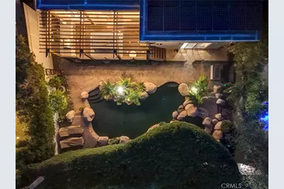 4141 Branford, Huntington Beach, CA 92649 - Photo 44