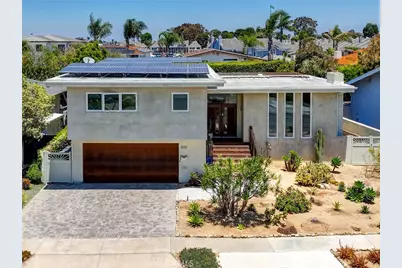 4141 Branford, Huntington Beach, CA 92649 - Photo 2