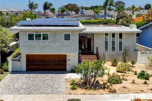 4141 Branford, Huntington Beach, CA 92649 - Photo 2