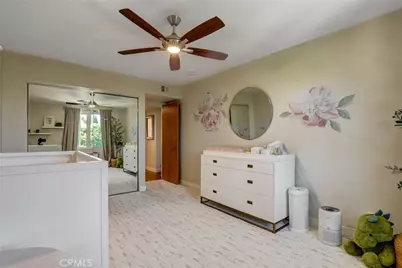 4141 Branford, Huntington Beach, CA 92649 - Photo 26