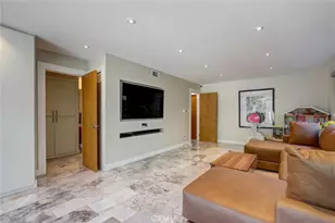 4141 Branford, Huntington Beach, CA 92649 - Photo 30