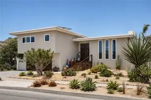 4141 Branford, Huntington Beach, CA 92649 - Photo 2
