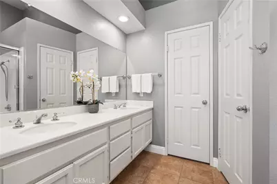 95 Pasto Rico, Rancho Santa Margarita, CA 92688 - Photo 14