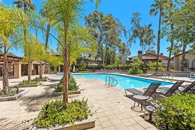 95 Pasto Rico, Rancho Santa Margarita, CA 92688 - Photo 20