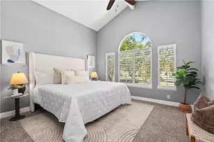 95 Pasto Rico, Rancho Santa Margarita, CA 92688 - Photo 12