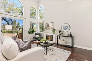 95 Pasto Rico, Rancho Santa Margarita, CA 92688 - Photo 4