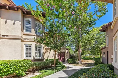 95 Pasto Rico, Rancho Santa Margarita, CA 92688 - Photo 22