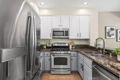 95 Pasto Rico, Rancho Santa Margarita, CA 92688 - Photo 10