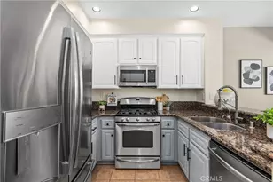95 Pasto Rico, Rancho Santa Margarita, CA 92688 - Photo 10