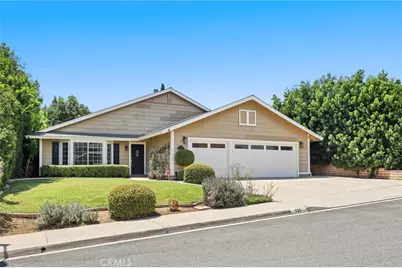 131 Shire Court, San Dimas, CA 91773 - Photo 1