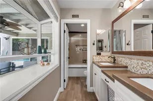 131 Shire Ct, San Dimas, CA 91773 - Photo 6